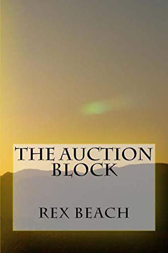 The Auction Block